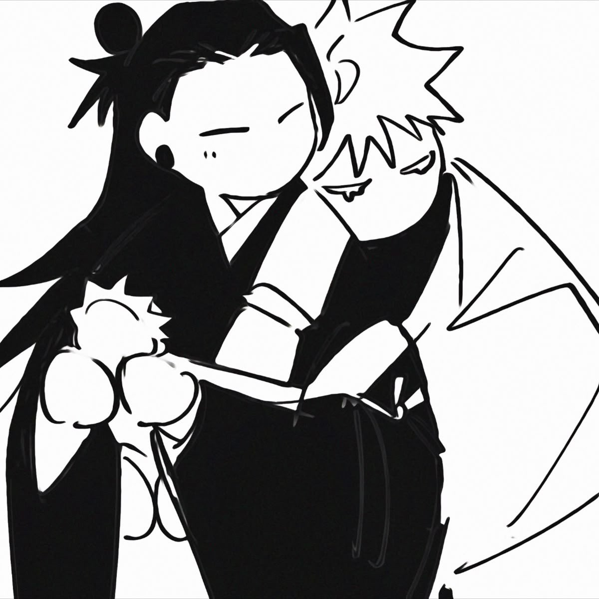 ᨳິ oden ੭୧ tweet media