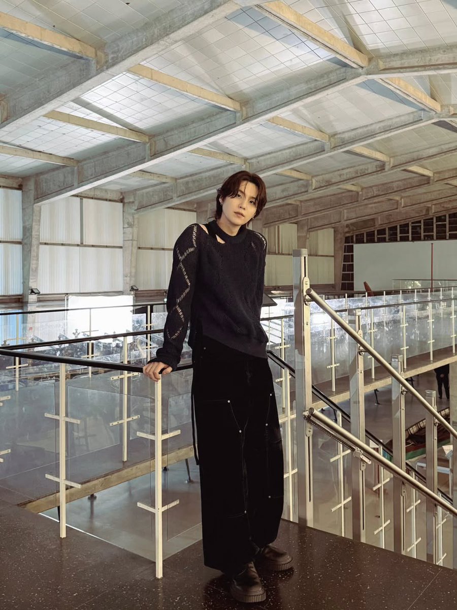 SUGA (@msugatd) / Posts / X