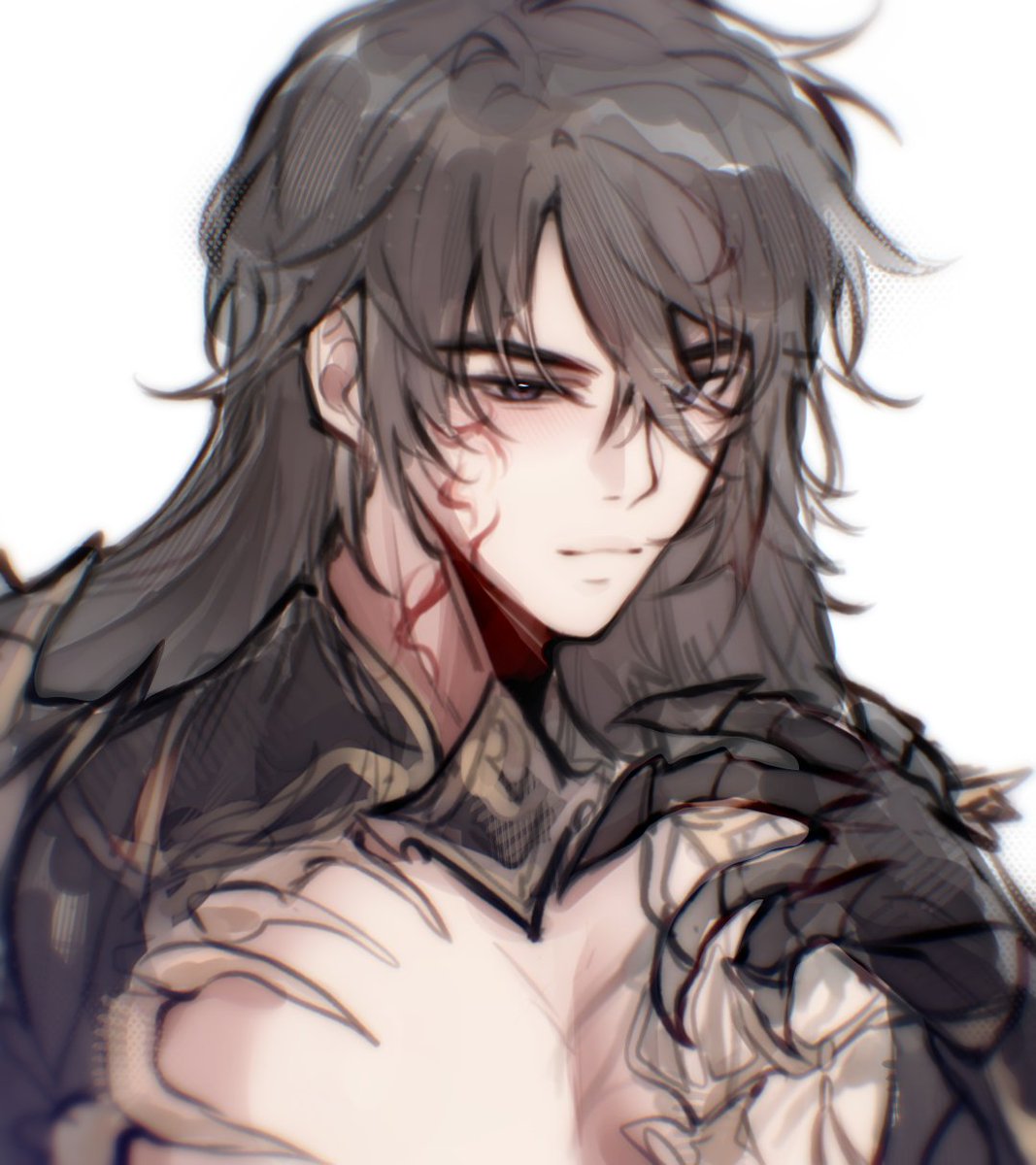 💫 Lily of the valley 🍎🍏 tweet media