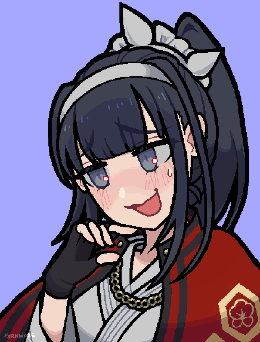 f3rn 🌱 tweet media