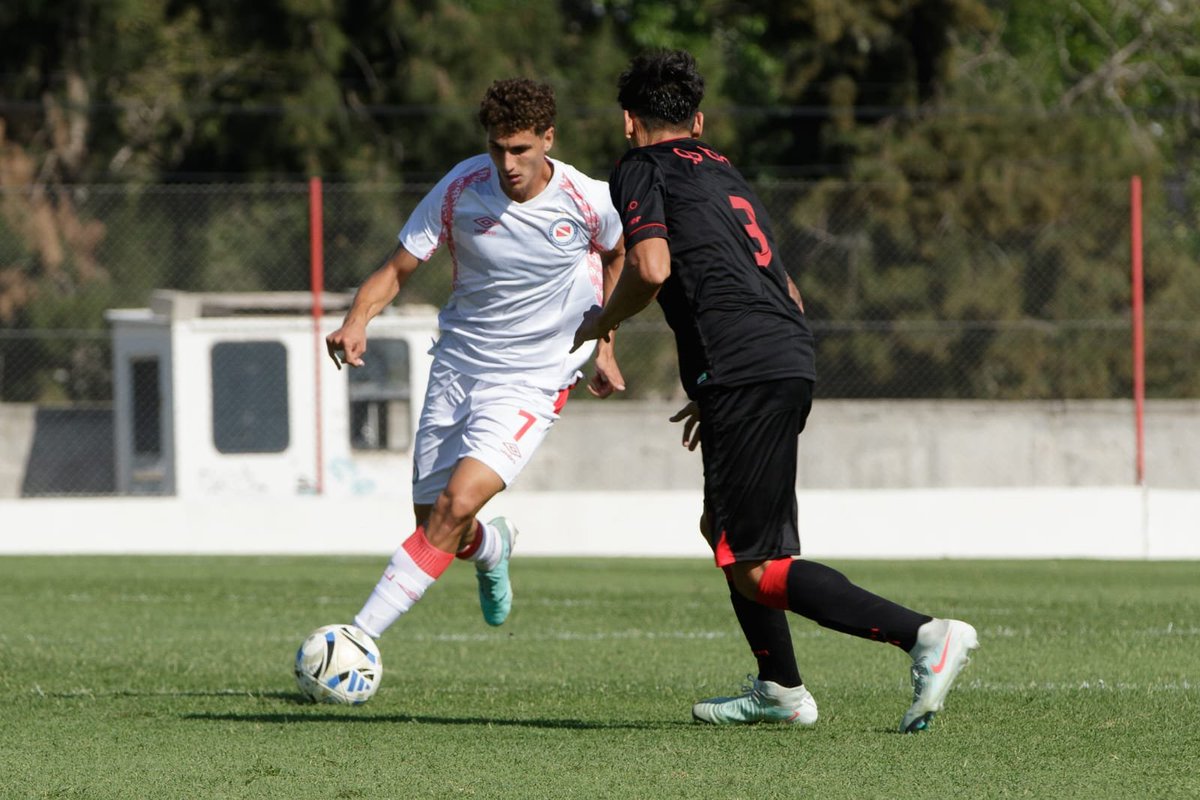 Pasión Paternal 🐞 tweet media