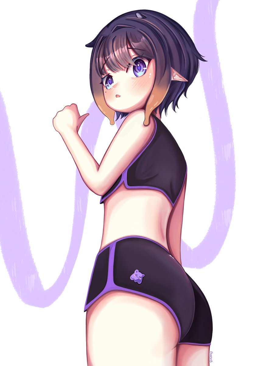 Cheese 🧀 tweet media