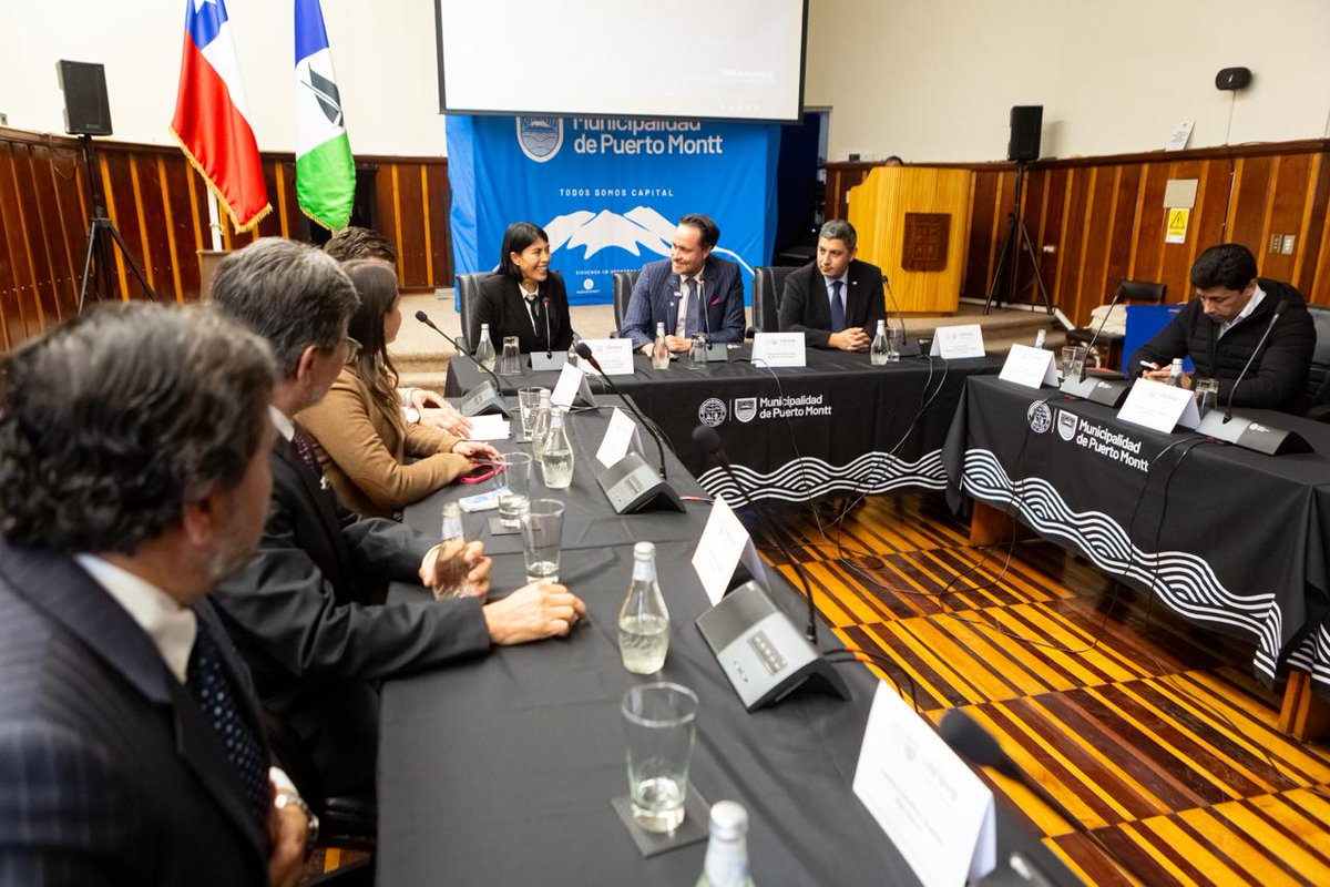 Rodrigo Wainraihgt Galilea tweet media