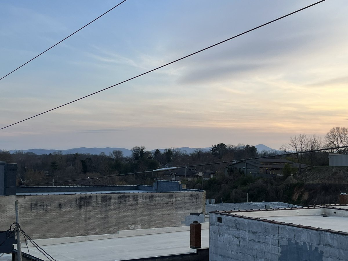 aka young nunzio tweet media