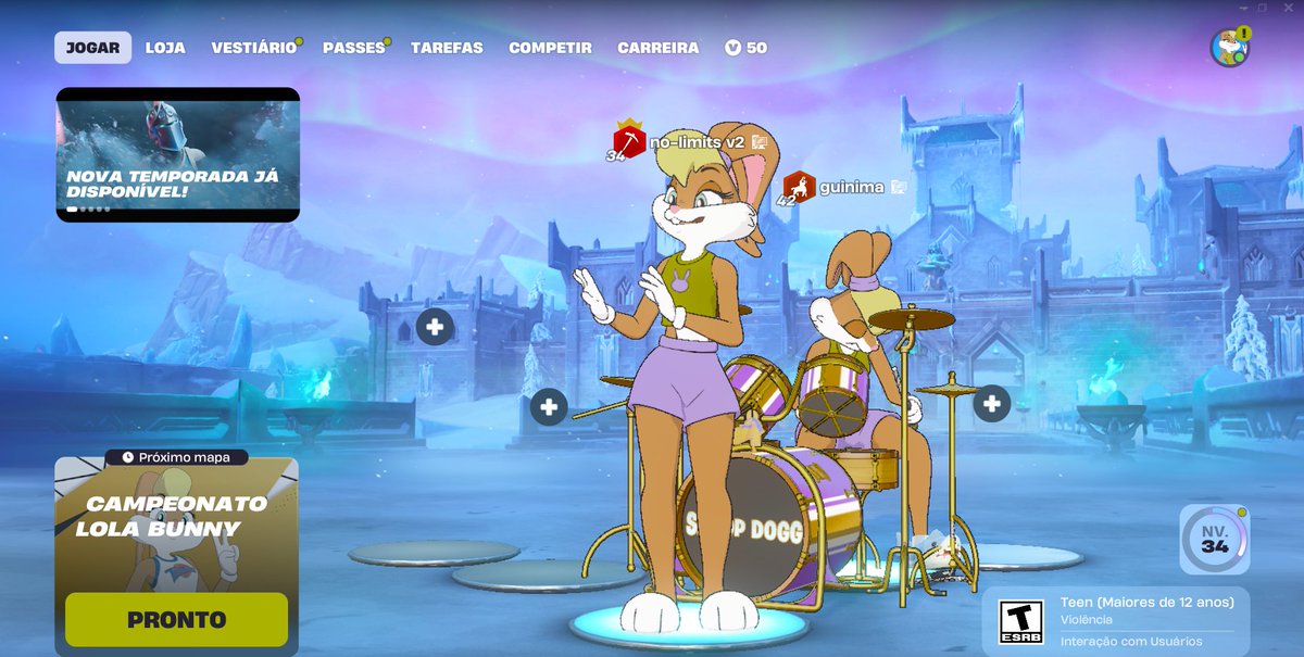 arxnhzin tweet media