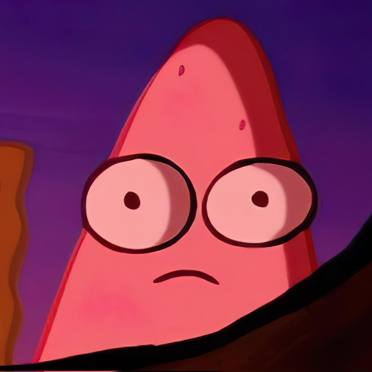 Retro Panda tweet media