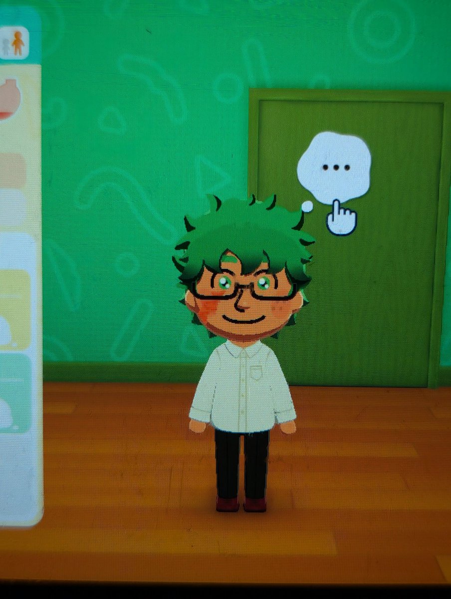 🪲cheese.doorstop48🍉 tweet media