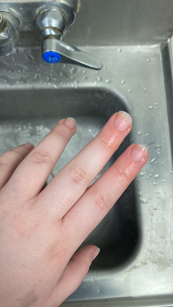 𝐦𝐚𝐝𝐝𝐬 ₊˚⊹ 𐂯 (semi-active) tweet media