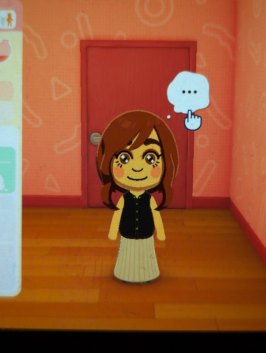 🪲cheese.doorstop48🍉 tweet media