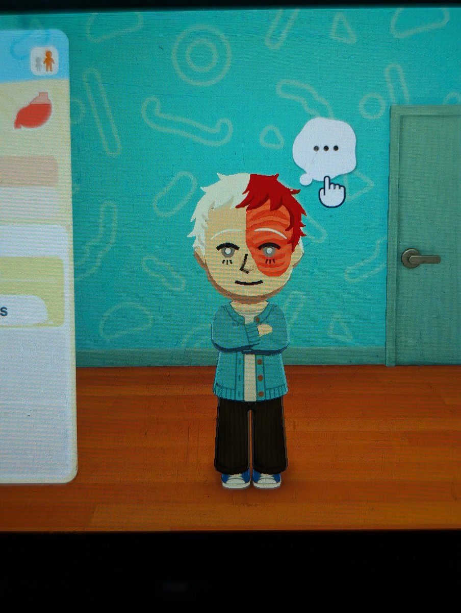 🪲cheese.doorstop48🍉 tweet media