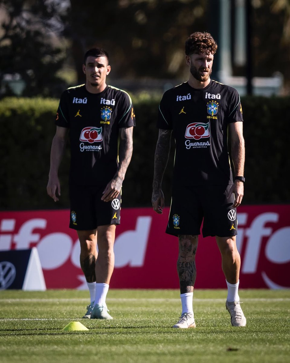 دياريو الأهلي tweet media