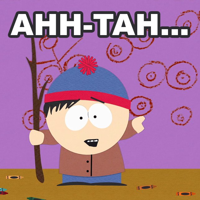 Fandelqueso tweet media