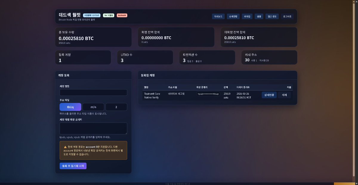 데드섹 tweet media