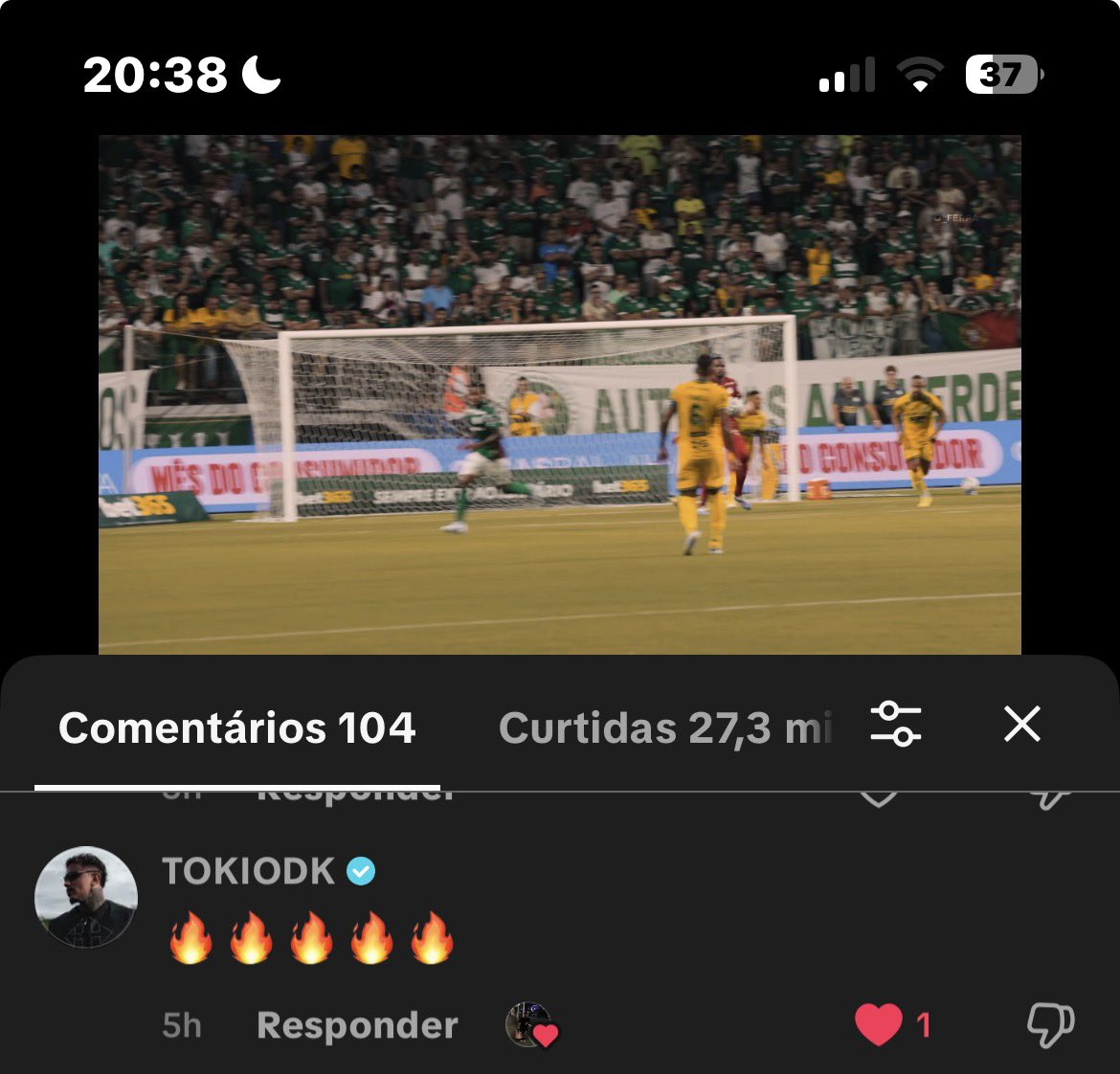 PorksEdit ⚡️ tweet media