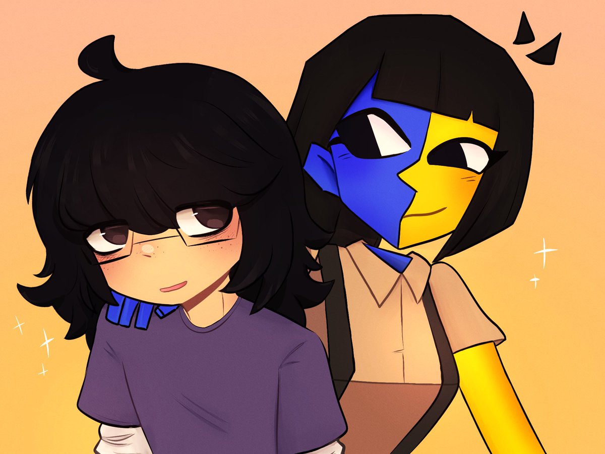 ✧ Cat ✧ tweet media