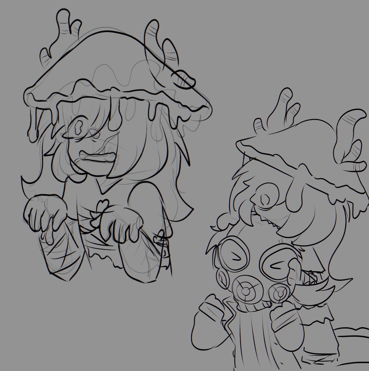 ✧ Cat ✧ tweet media