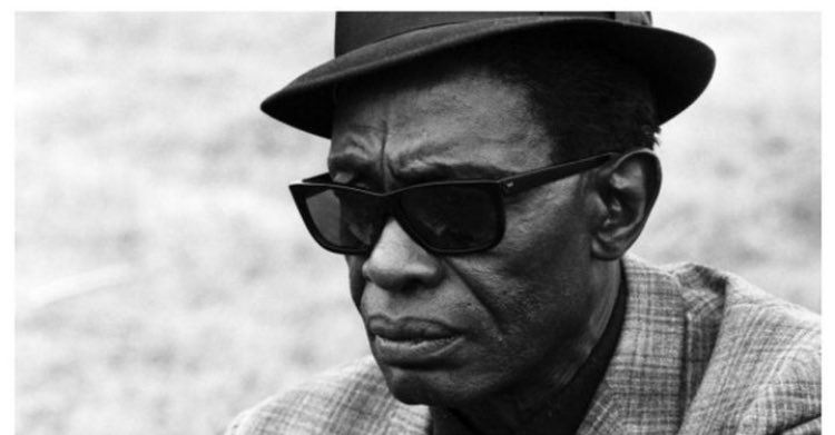 Bully McLottaloot tweet media