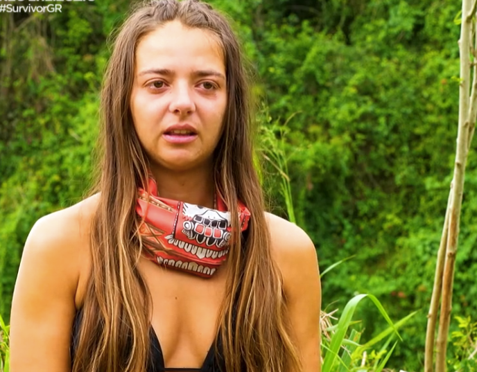 Dianeofroses tweet media