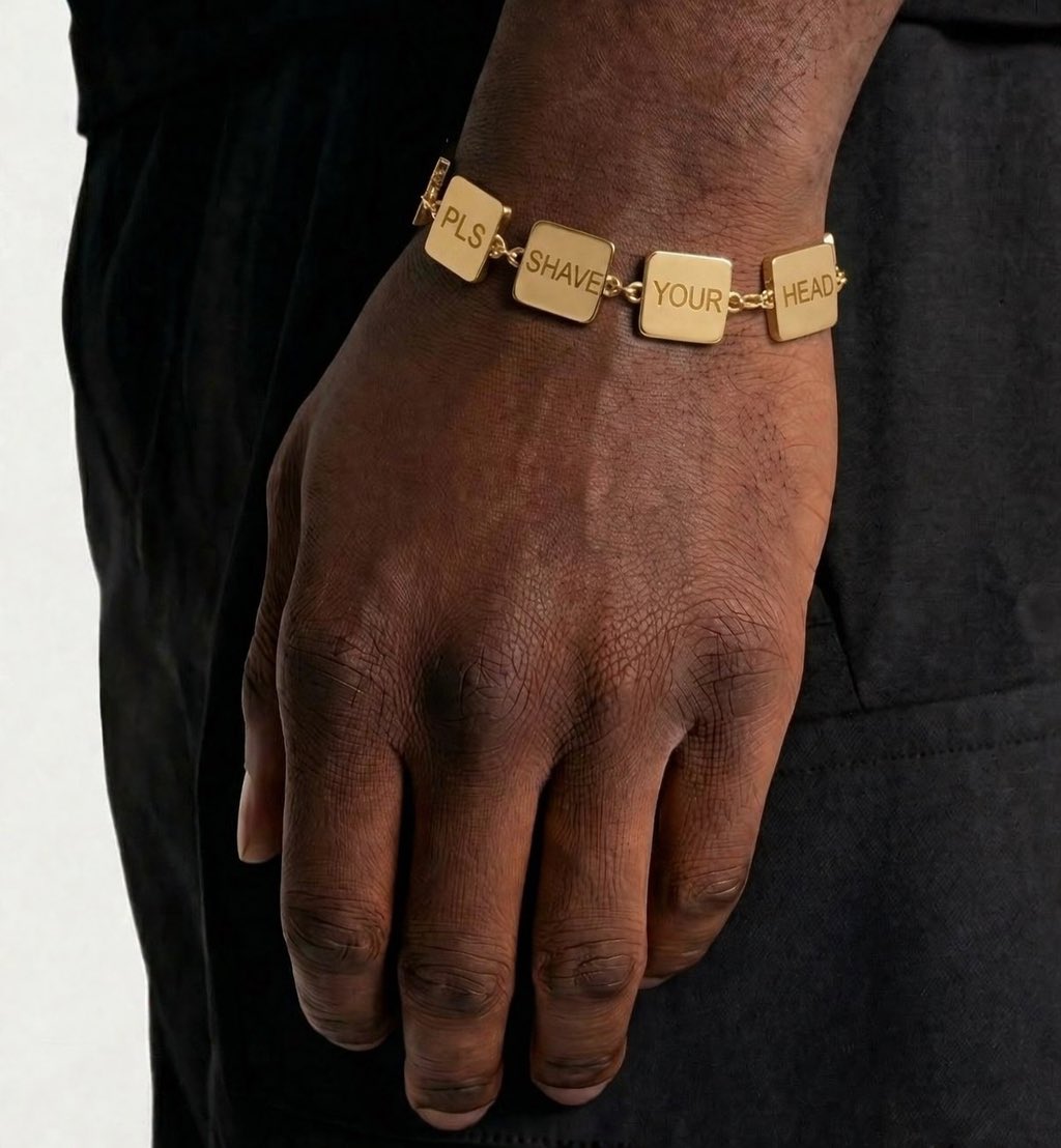 Base God tweet media