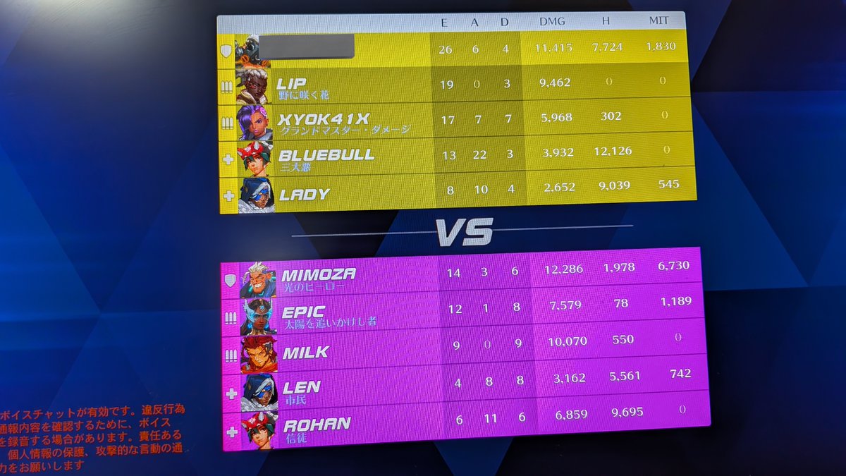 ネットに生きるな🫵︎ tweet media