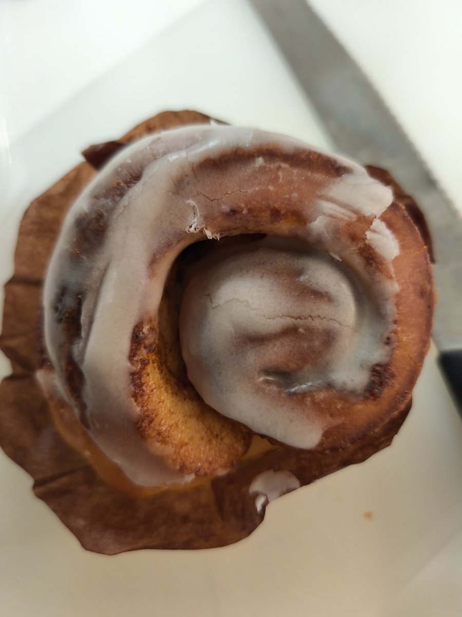 ぷうこ tweet media