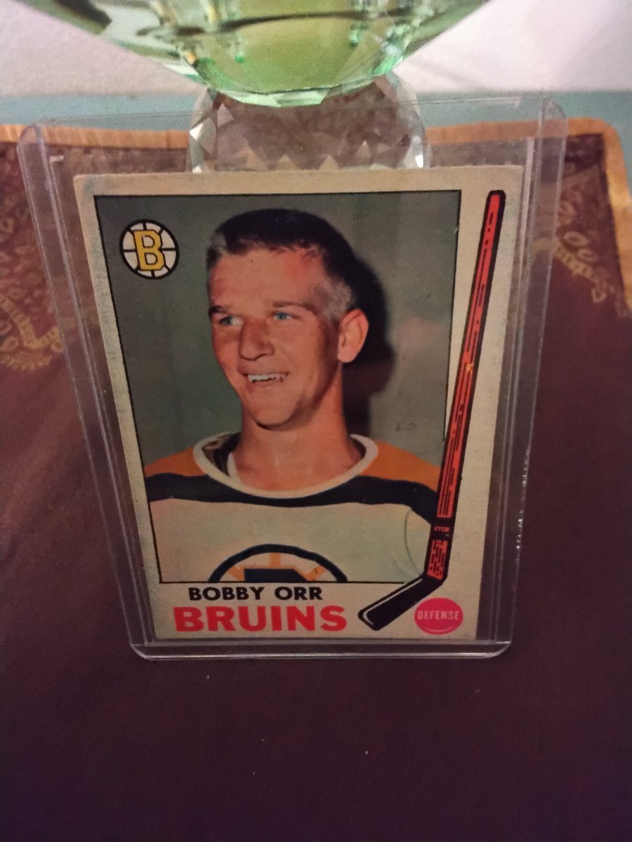 Mark Del Franco tweet media