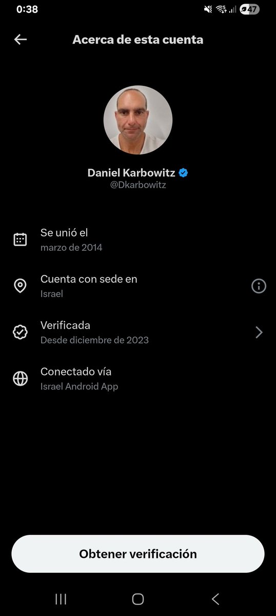 yoclon 2007 🇪🇸 💚 tweet media