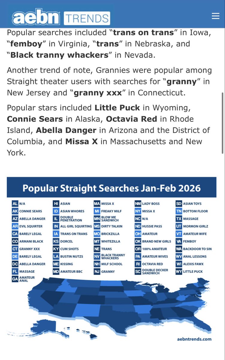 Real Armani Black tweet media