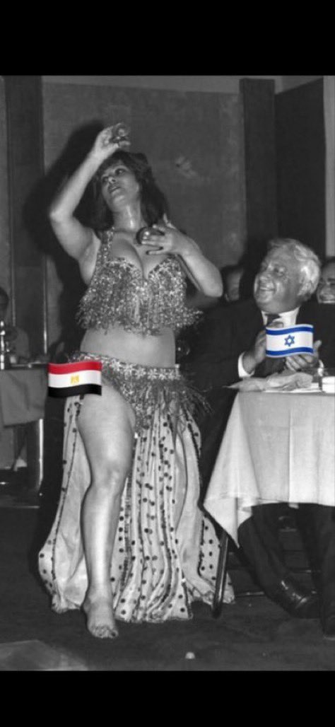 سفر المالكي 🇸🇦 tweet media