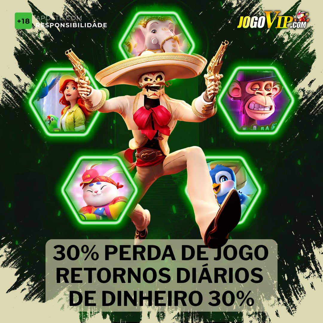jogovipp's tweet photo. 🌱 Programa de Assistência Diária 🌱
🩷 Receba até 30% de suporte em dias difíceis!
✔️ Perdeu 20 ou mais no dia anterior? Ganhe assistência proporcional!
🔹 Se não atender aos requisitos, o saldo vai pro próximo ciclo.
💰 Verifique e aproveite! 🚀
#jogovip #assistência https://t.co/9c9cPsS8Es