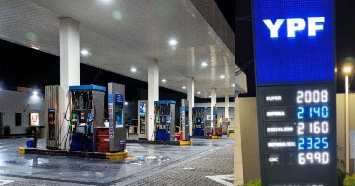 Hugo Vasques tweet media