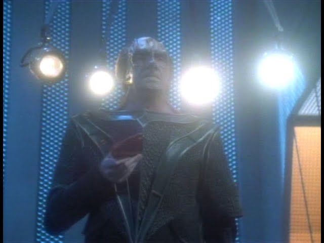 big tobacco theorist tweet media