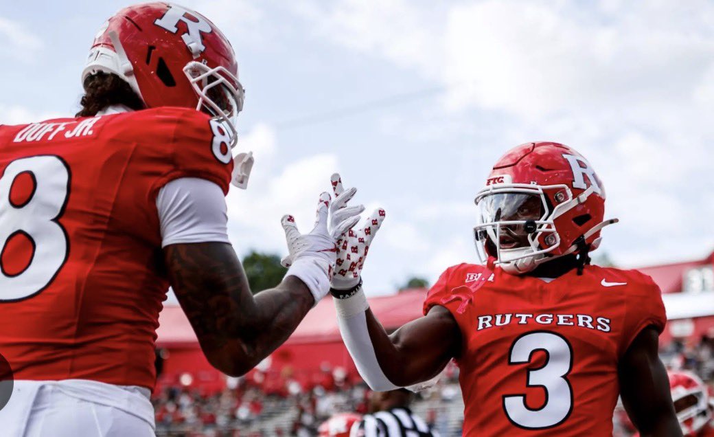 Dextavion reese1 tweet media