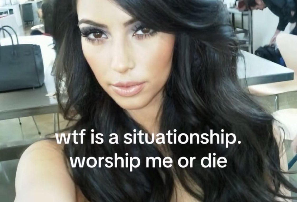 Queen ✰ tweet media