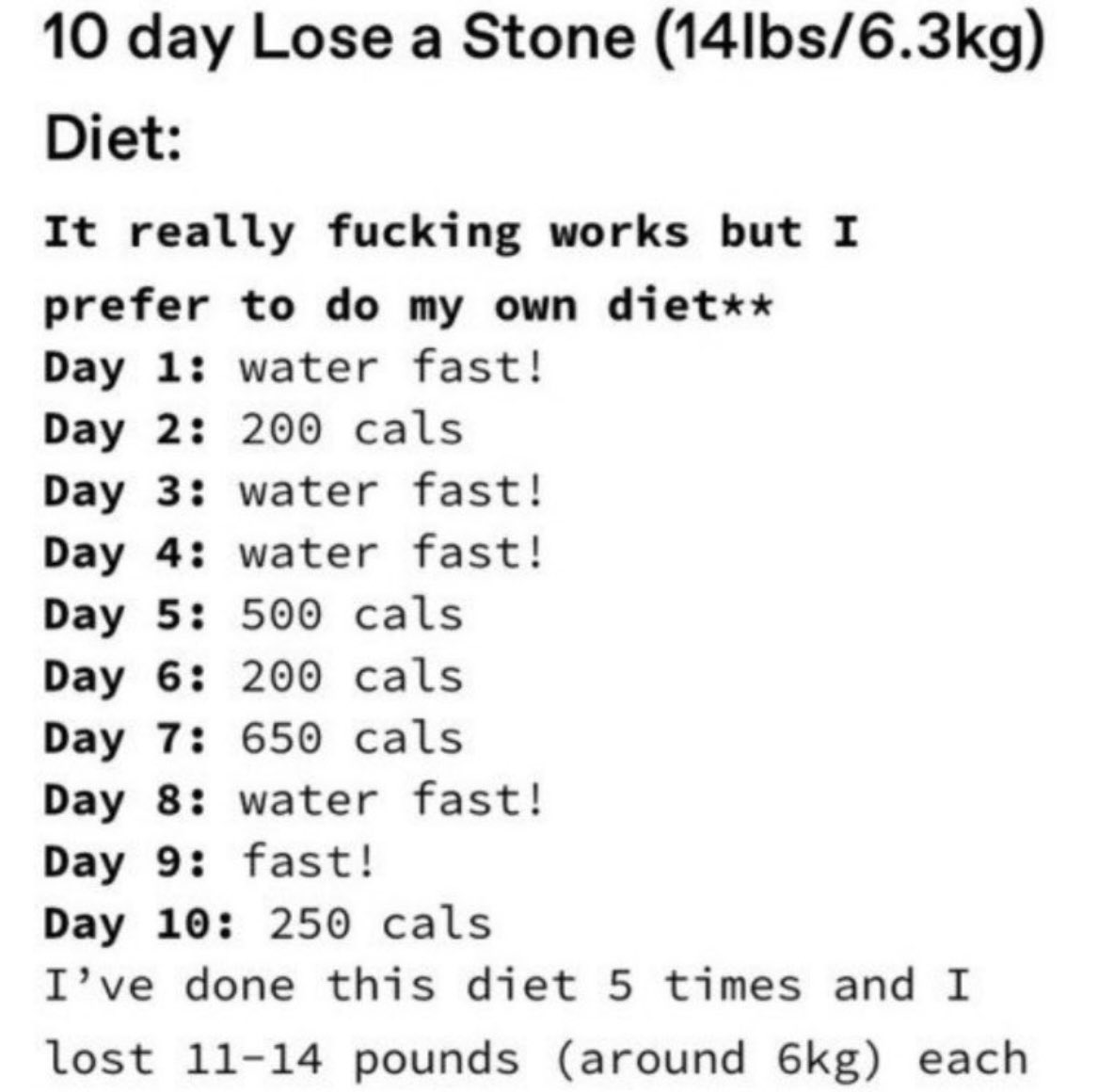 𑣲 J υ ι і ɑ tweet media