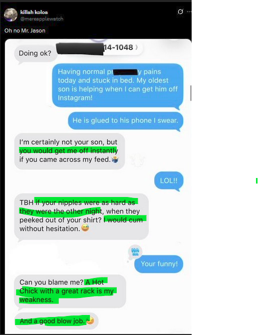 Privy 2 Privacy tweet media