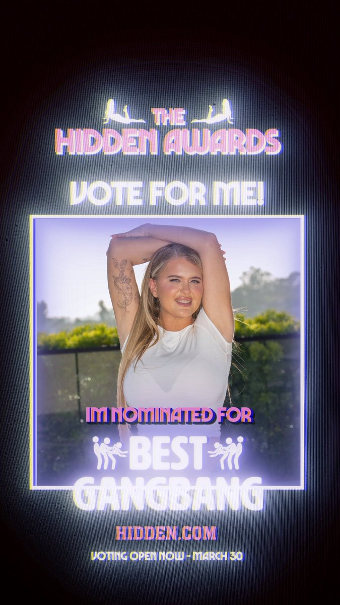 Tiffany Wisconsin tweet media