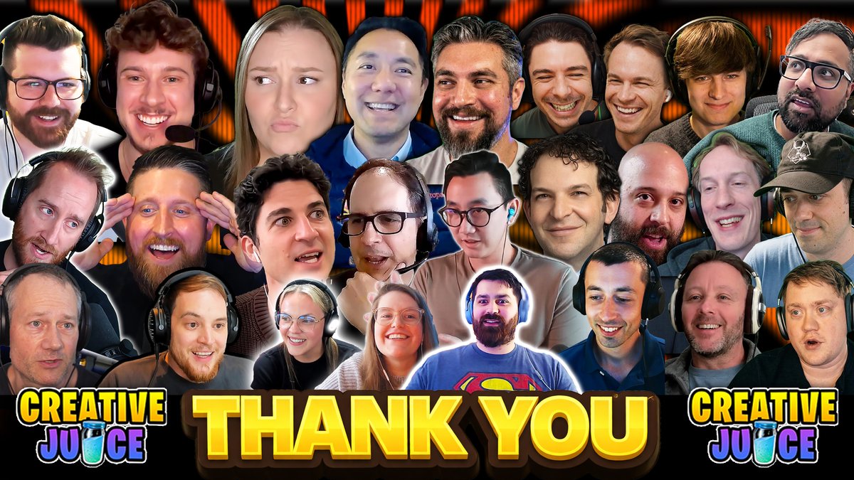 Immature tweet media