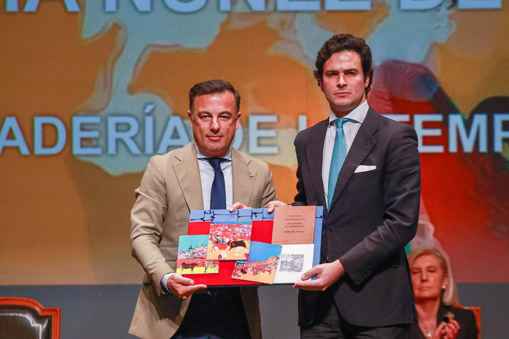 Cádiz Junta tweet media