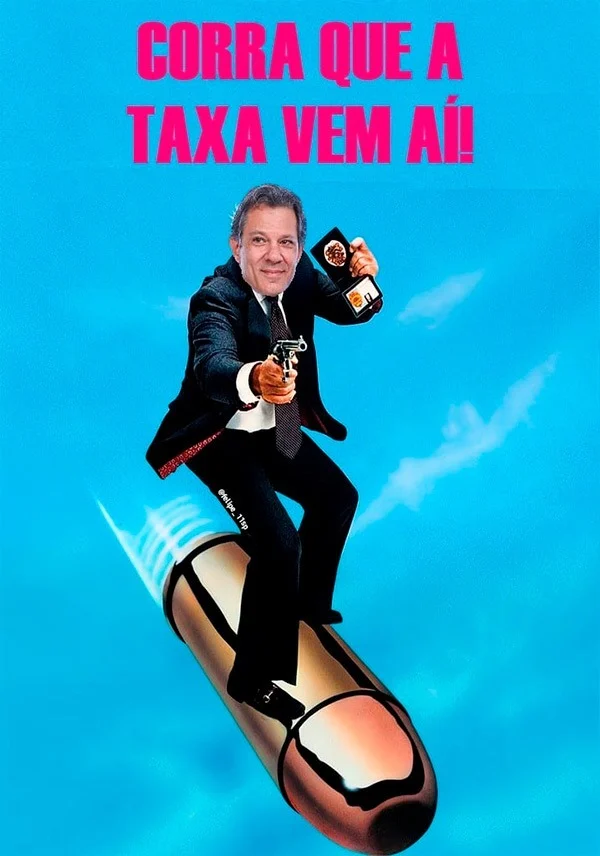 Ebrio Gates tweet media