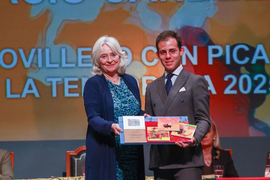 Cádiz Junta tweet media