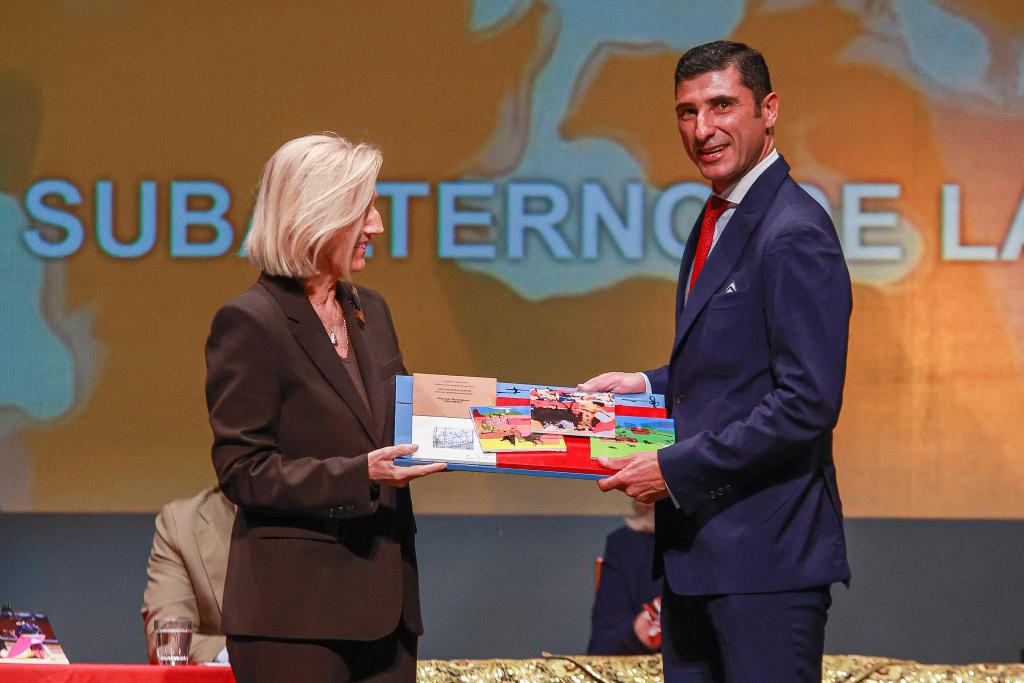 Cádiz Junta tweet media