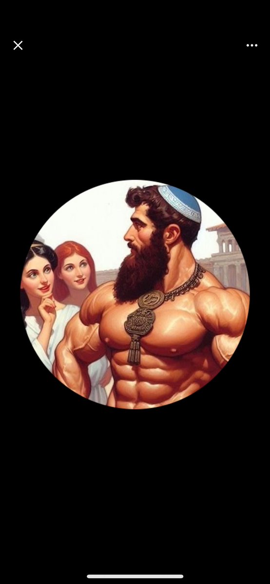 Scrooge McDuck 🇺🇸 tweet media