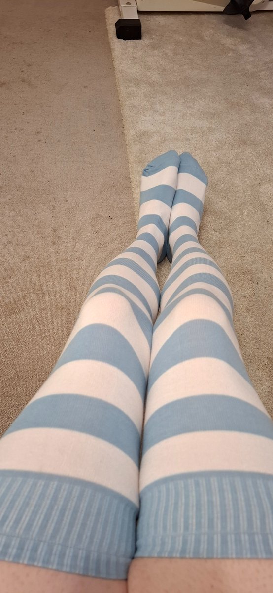 jarrow2026's tweet photo. Some more cute thigh high pics >w<

#femboyaesthetic #femboy #thighs #cute #gay #sissy https://t.co/Hyf5vLV0HG