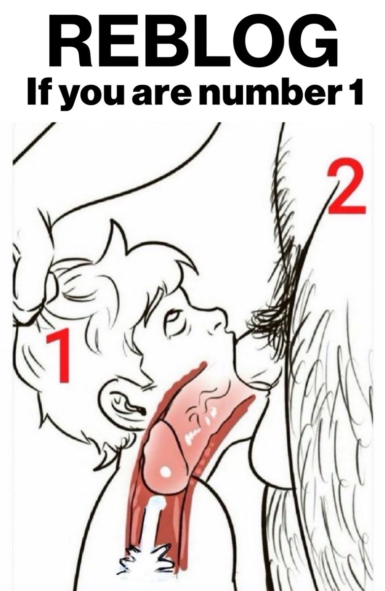 Hard Gayish Guide🍆 tweet media