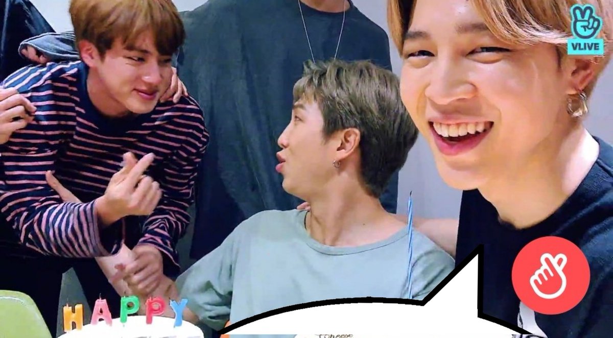 min zoya (@koremoonrj) on Twitter photo 