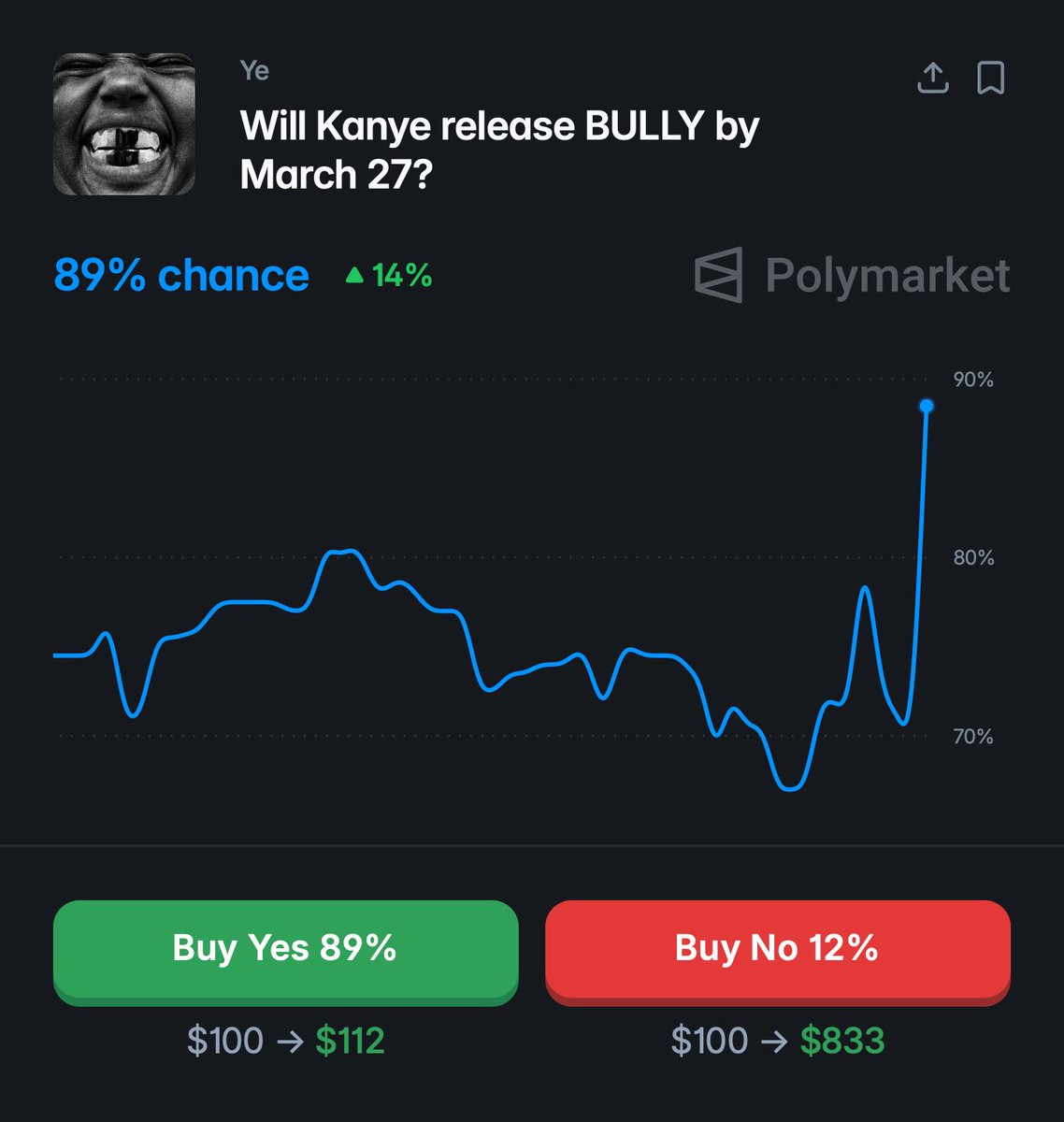 INSIDER HUB tweet media