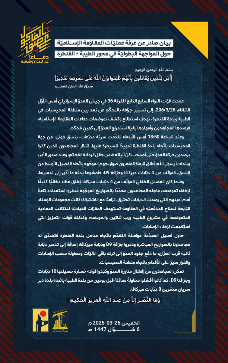 نصر الدين عامر | Nasruddin Amer tweet media