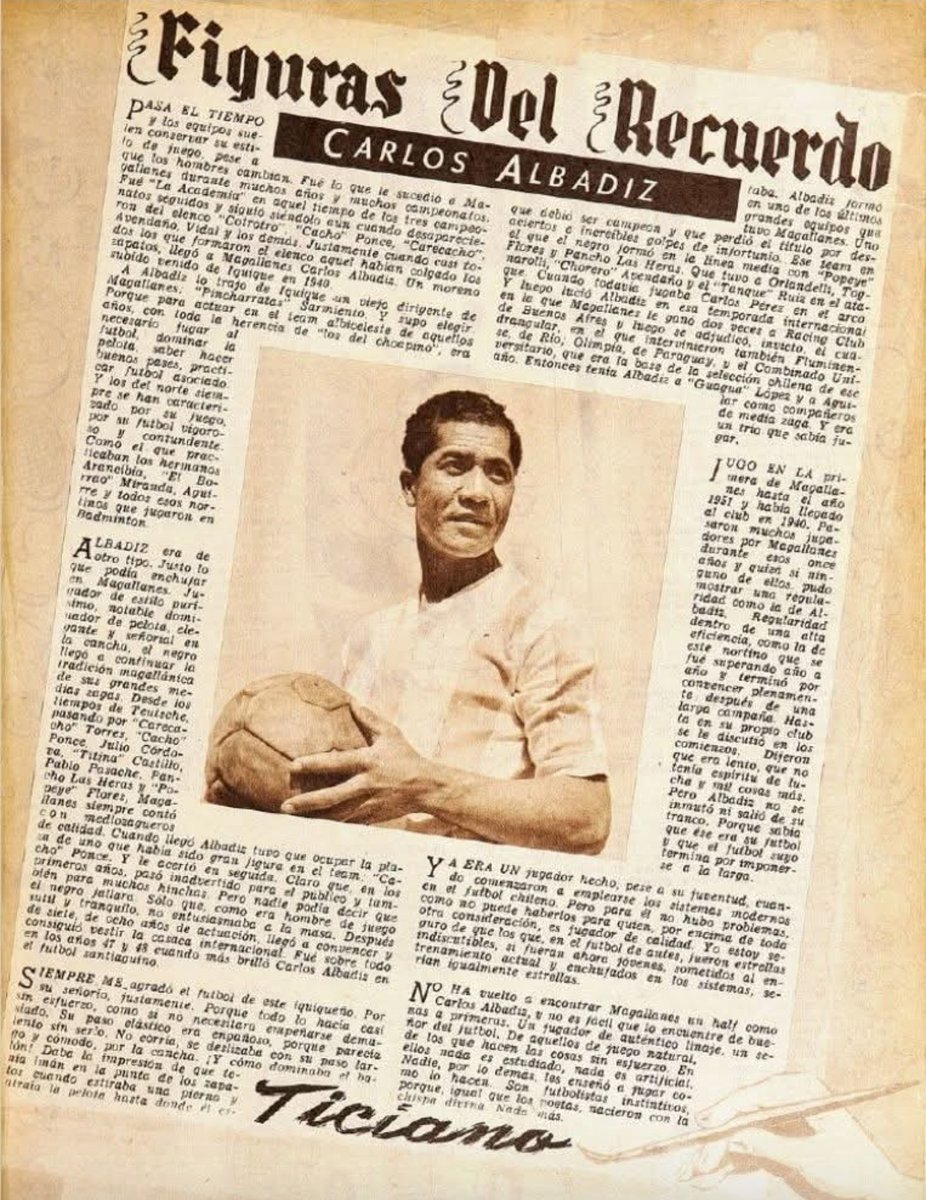 Memorias de albicelestes 1897 tweet media