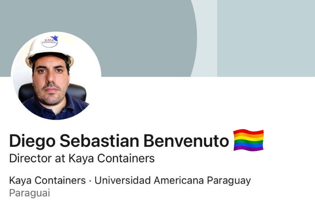 Roo 🤠 tweet media